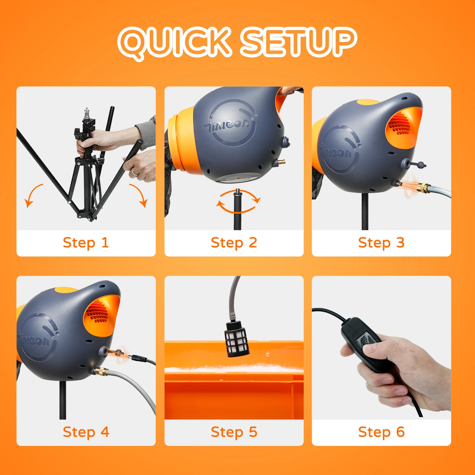 Foaming Machine Pool Party Event Fog Foam Machines For Sale Buy Foam