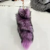 Morado claro