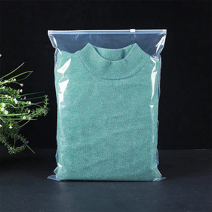 Women's Lantern Sleeve Temperament Commuter Bag Buttock Dress