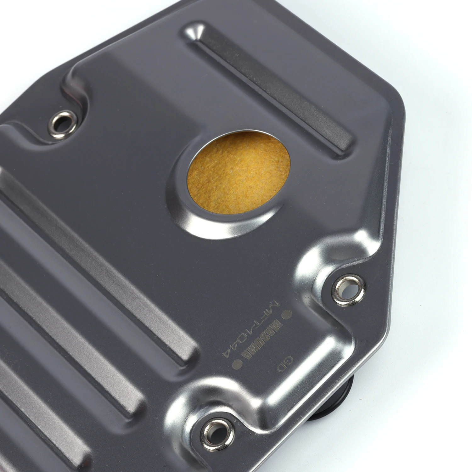 MFT-1044 MASUMA Auto Transmission Filter for Toyota Camry RAV4 35330-0W090