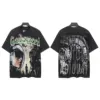 Black-6128