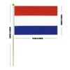 Netherlands
