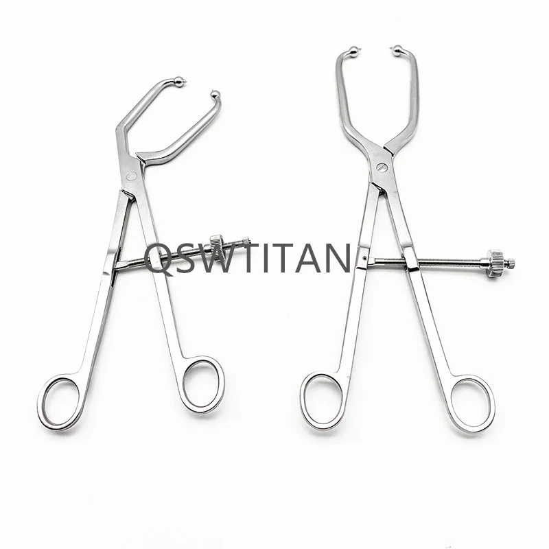 Forceps Image 1