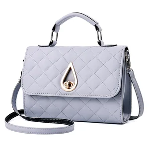 Wholesale Price Handbags Bags Women Handbags Ladies Small Handbag Purse