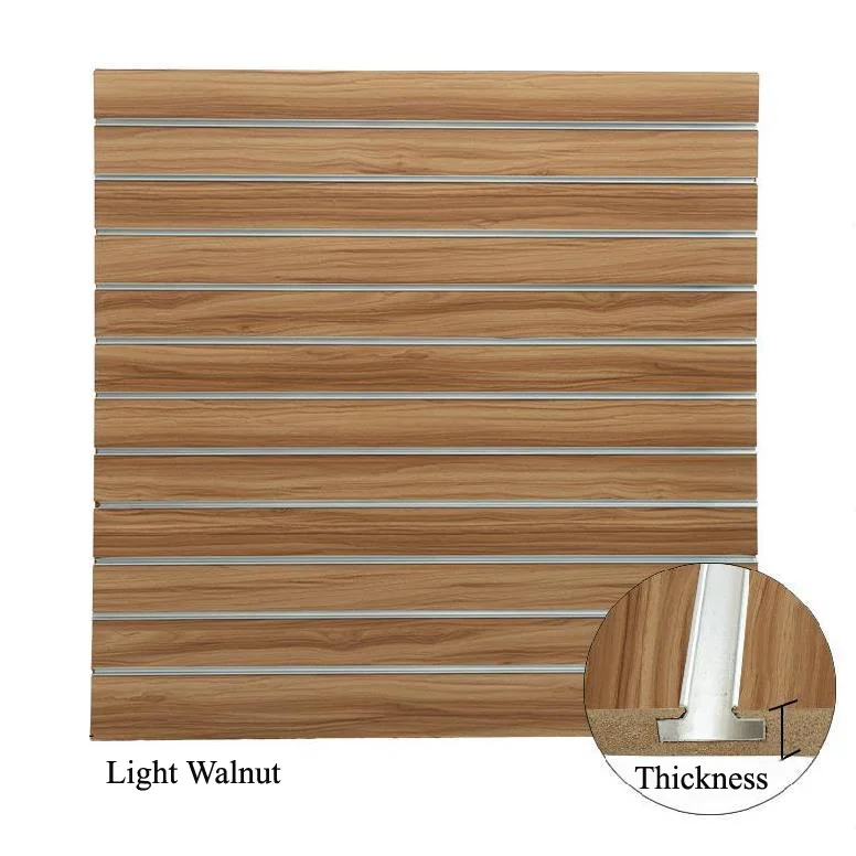MDF slatwall27.jpg