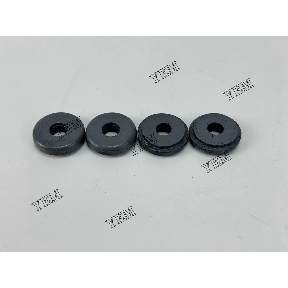 6BT Grommet Seal 3928759 C3900267 3