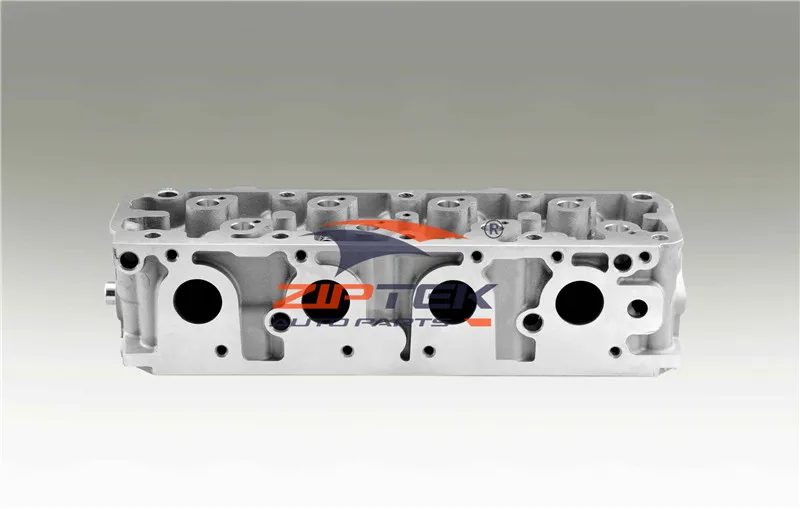 Opel Corsa B Astra F Combo B - 1.4 C14NZ C14SE Engine