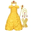 Yellow All-12