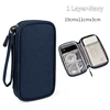 1 couche-bleu marine
