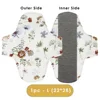 1pc-TSH002