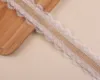 Estilo 07-4cm
