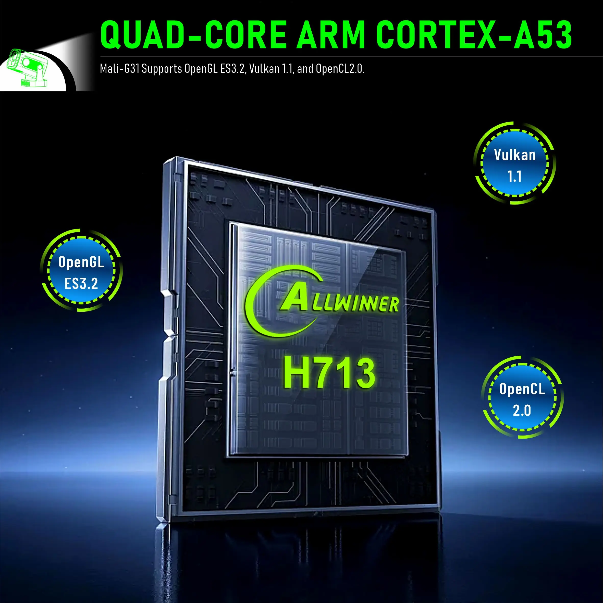 HY260 Pro  -9.jpg