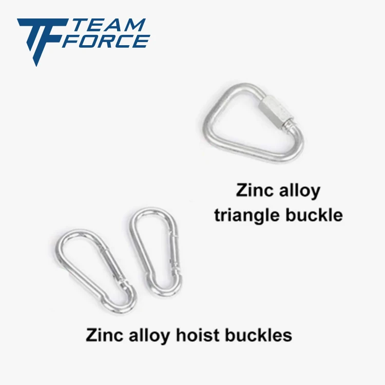 Набор регулируемых подвесных ремней для фитнеса домашний Тренировочный с дверным АНКЕРОМ