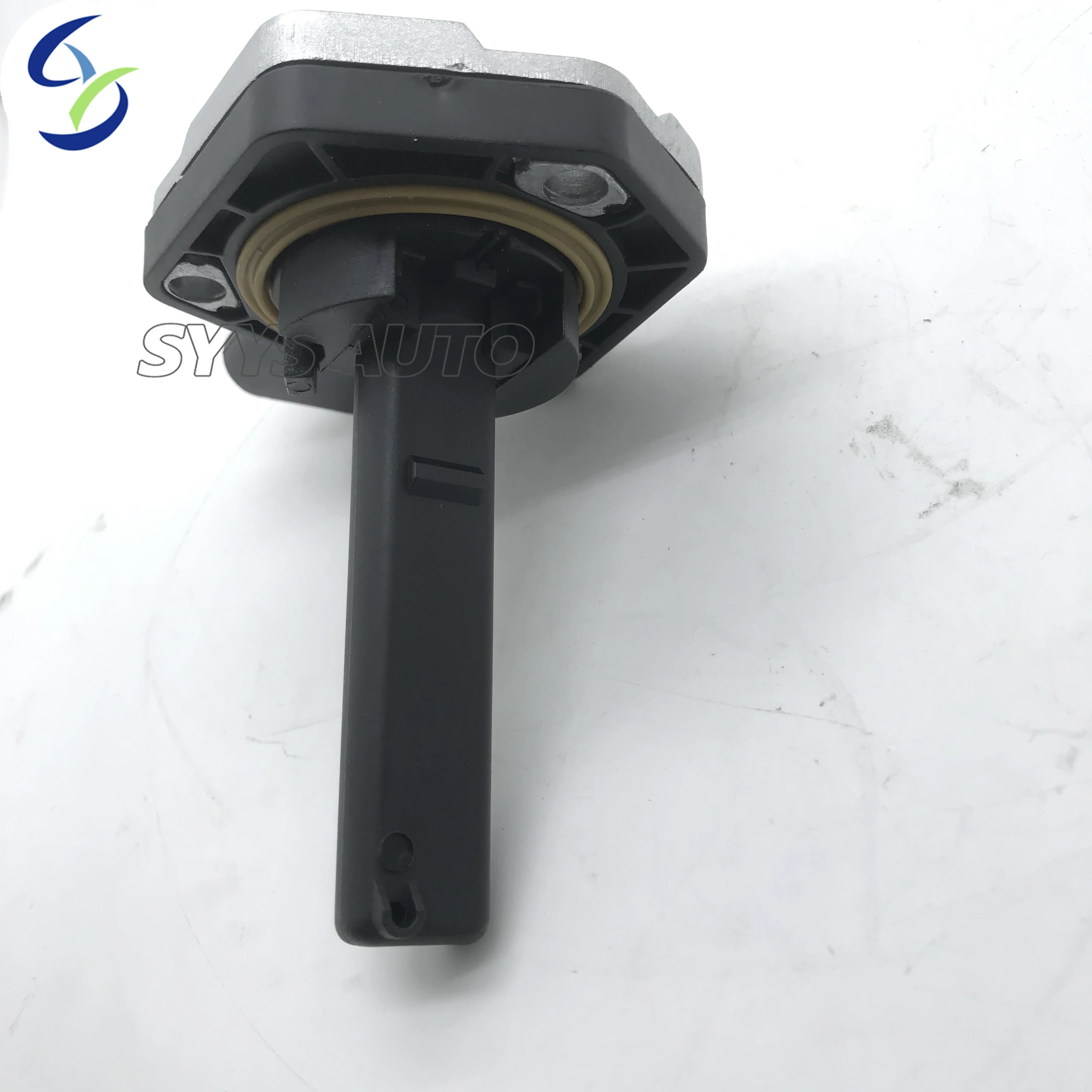 Датчик уровня масла двигателя 12617501786 для BMW X1 Z4 E84 E85 E81 E87 E92 E93 6PR00832400