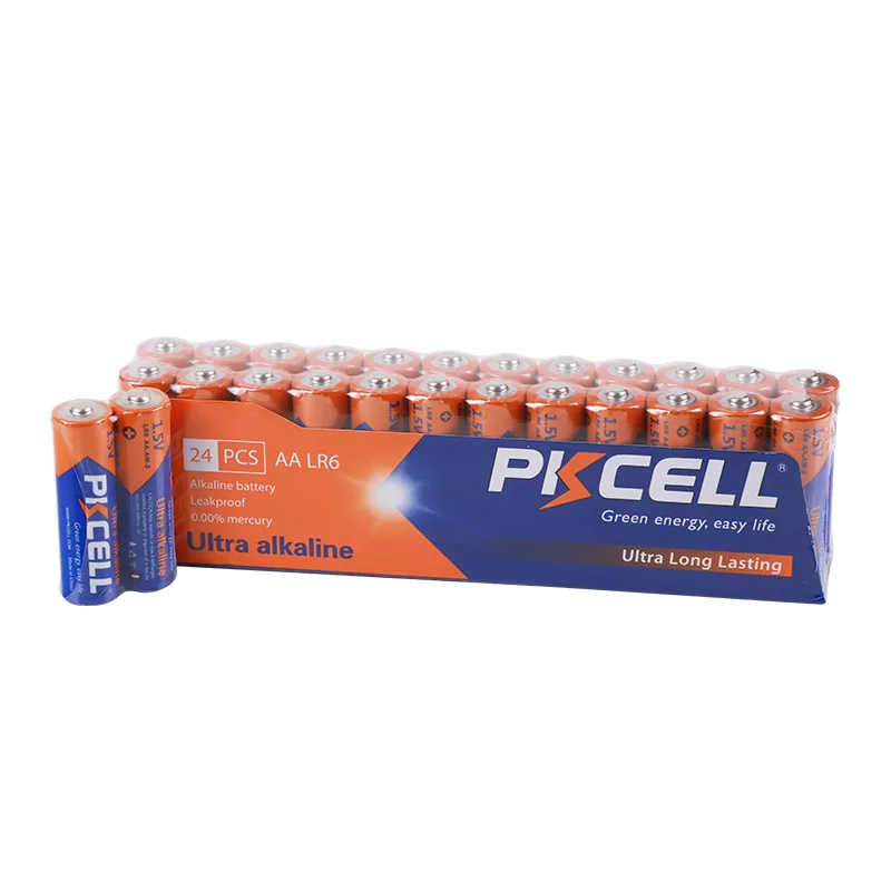 LR6-24PCS 1