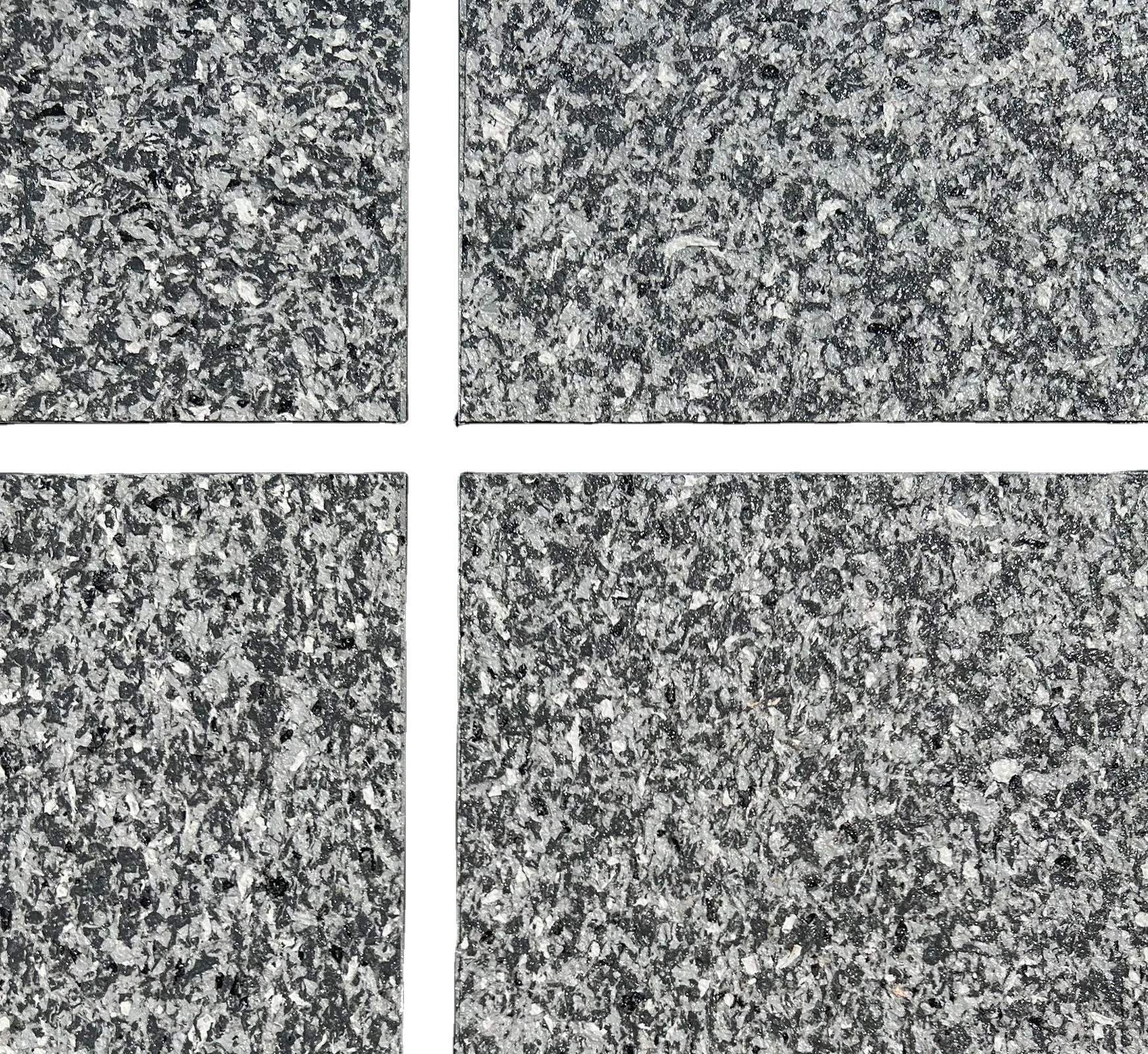 Salux Building Marble Stone Paint Granite Stucco Texture Coating Exterior Wall Stone Paint