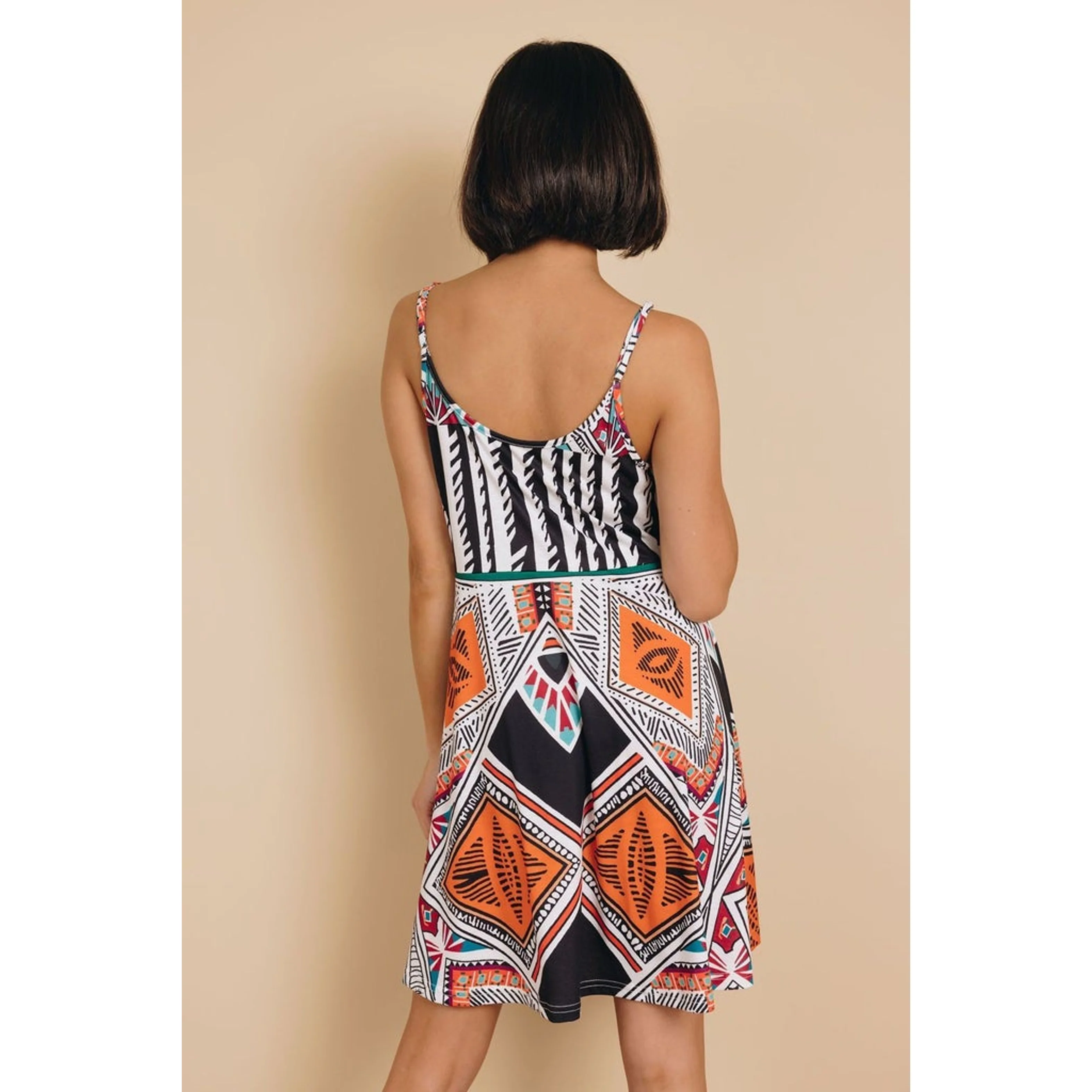 //sc04.alicdn.com/kf/Hd0ccd4e1a0324641b92f934734f1a19cg/285090937/Hd0ccd4e1a0324641b92f934734f1a19cg.jpg_100x100