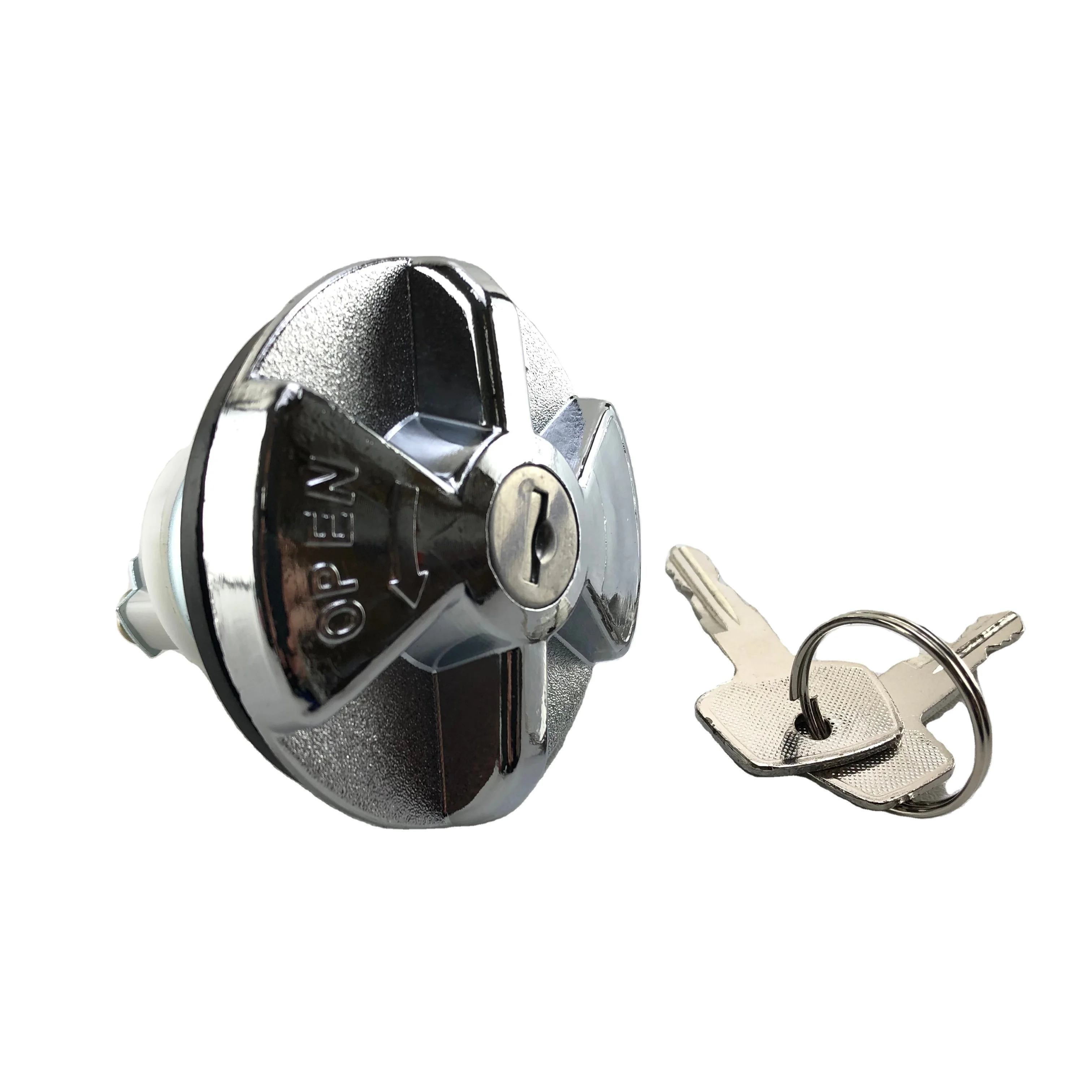 HINO300用 69058-37080 フューエルキャップ 高性能タイプ