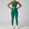 SeaGreen