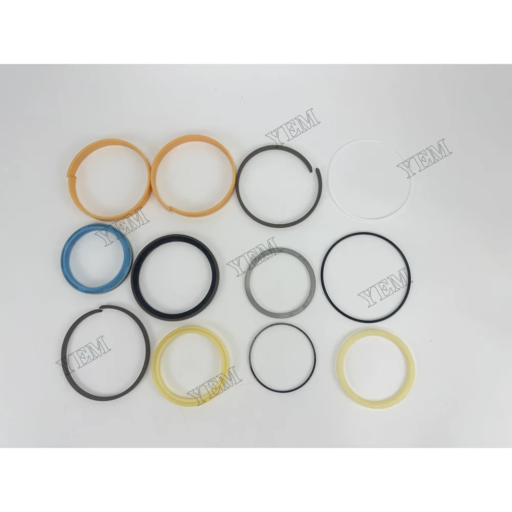 Repair Kit for Caterpillar M317D2 Engine Rebuild Kit