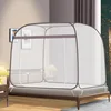 1.8 grigio * 2.0M una porta
