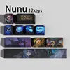 Nunu