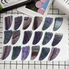 Flourite