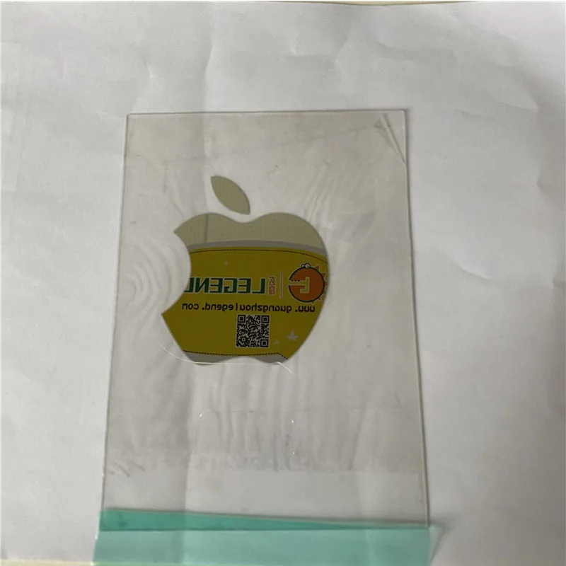 Silver Mirror Ink Alibaba.com: GDLEGEND Mirror Ink Screen Printing Silver Gold Ink for ...