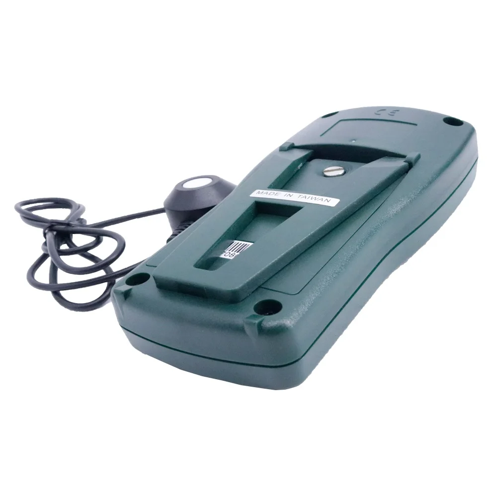 TES-132 (11).jpg
