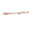 pink belt