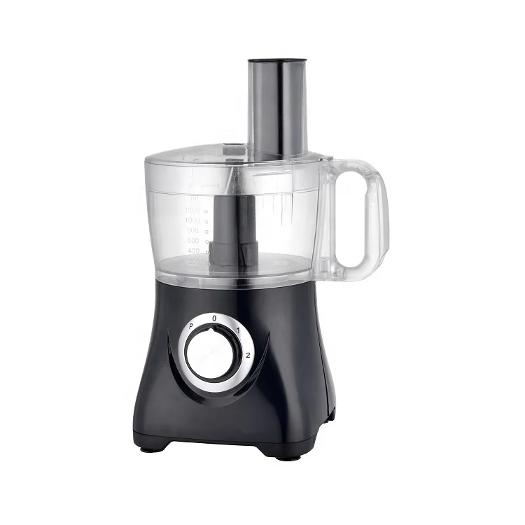 Кухонный Комбайн Mfp 0139 Maxima Купить