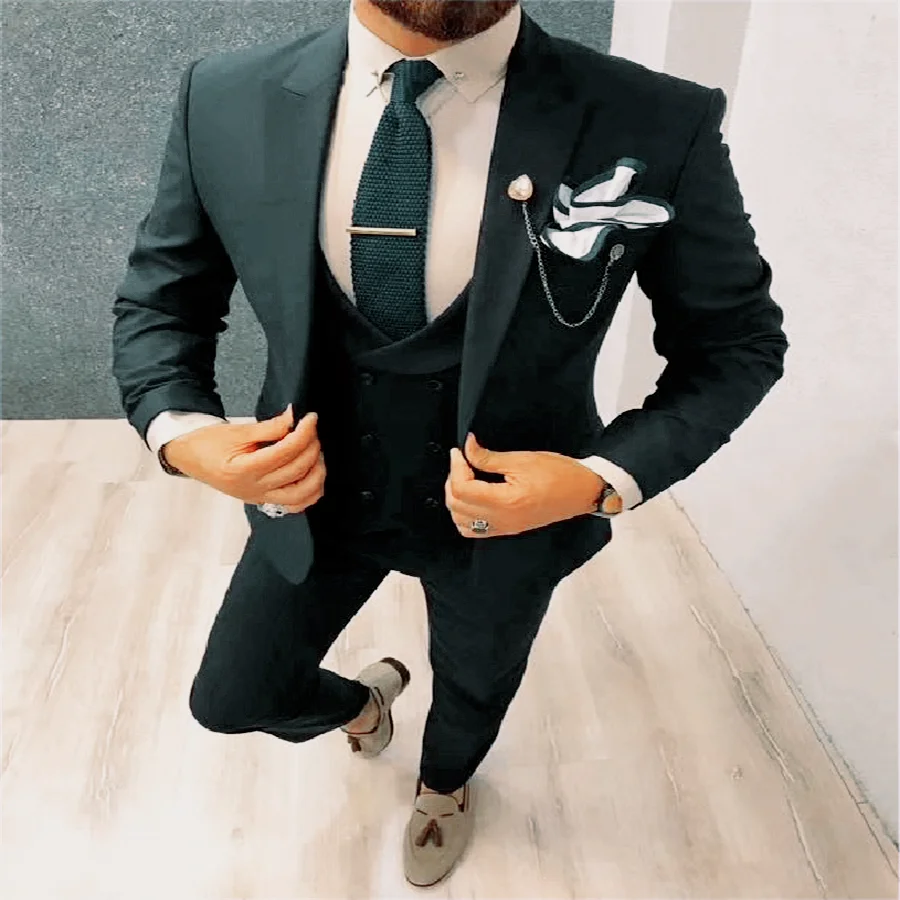 groom suits 2021