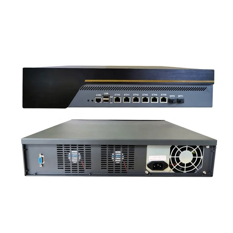 Gpon Epon FTTH решение системы