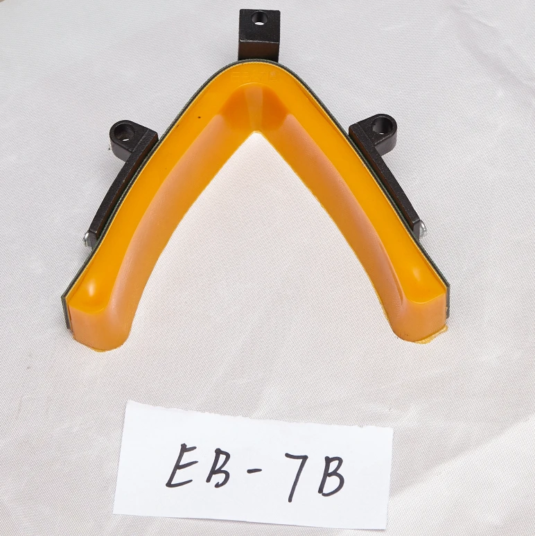 CERIM K73 итальянская машина для изготовления долговечной обуви