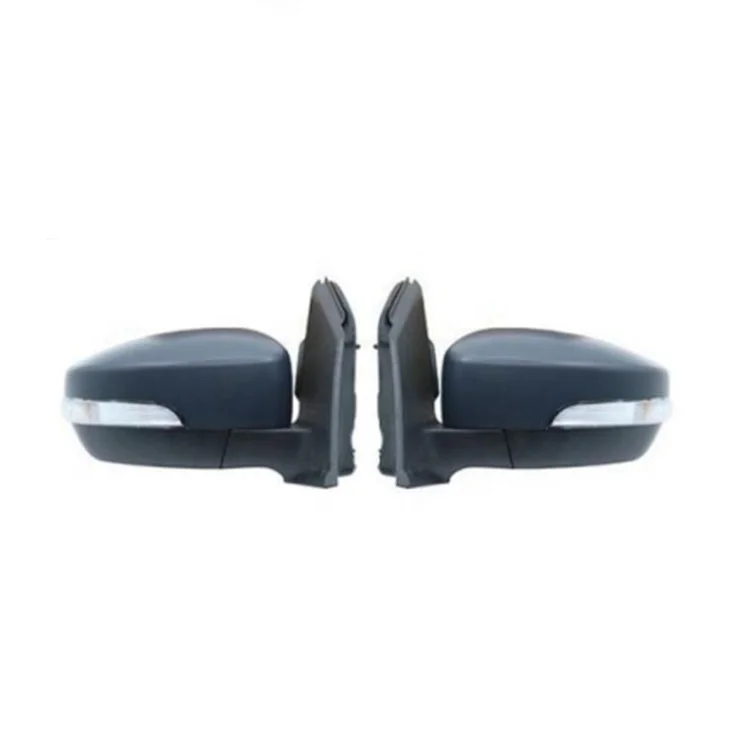 Latest Product CV44-17683-BG Rear Mirror OEM CV44-17682-BG Car Side Mirror for Ford Kuga 2013