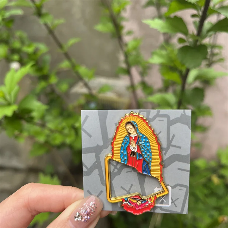 Metal Crafts Wholesale Hat Pins,Gold Plated Soft Hard Custom Enamel Pin