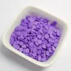 23#Púrpura lavanda pálido