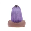 Ombre 1b Rose Purple