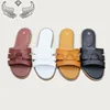 Mixed colors