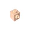 Torrone leggero-032
