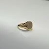 GOLD VERMEIL, ROSE GOLD AND WHITE RHODIUM