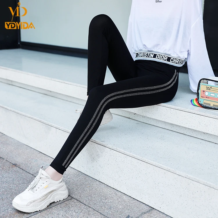 Recycler Oups Saut womens sports leggings sale Prélude souris ou rat ...