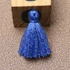 Light sapphire blue