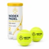 20% Wool(Yellow)(2balls)