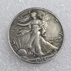 1918D