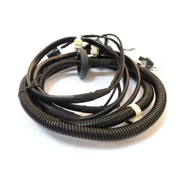 Wholesale Audio Cable