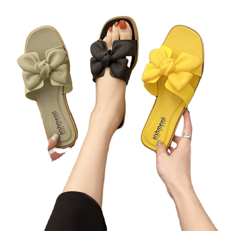 Indifeet - slippers for women, ladies stylish sandals footwear, women's  latest flats chappals, woman daily use soft chappal, lady fancy flip flops  slipper, girls flat sandal, Grey : Amazon.in: Fashion