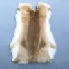N°1