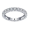 10K WHITE Gold