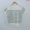 Bianco-1